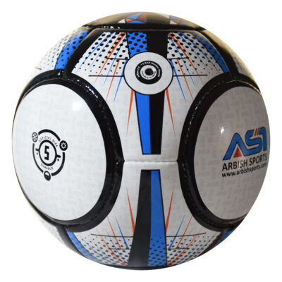 Professional Soccer Ball 14 Panel ASI-PFPSB-0003 Hand Sewn