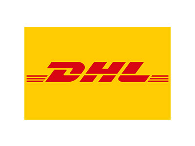 DHL