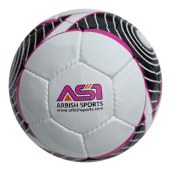 Competition Level Soccer Ball 32 Panel ASI-CSB-0001 Hand Sewn