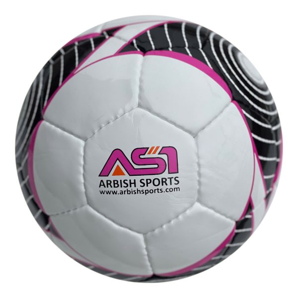 Competition Level Soccer Ball 32 Panel