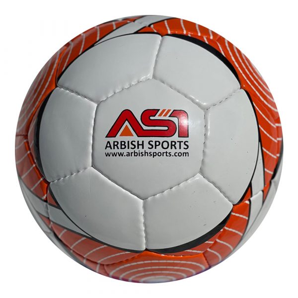 Hand Sewn Futsal Sala Ball ASI-710