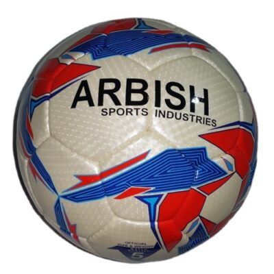 Competition Ball ASI-704 Hand Sewn