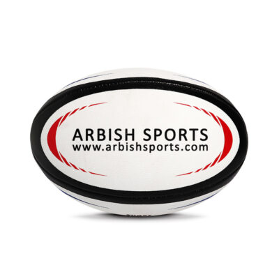 Rugby/American Football Rugby / American Football ASI-RAF-701