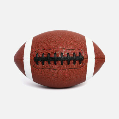 Rugby / American Football ASI-RAF-702