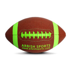 Rugby / American Football ASI-RAF-703