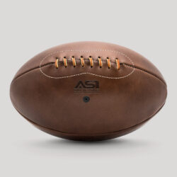 Rugby / American Football ASI-RAF-705