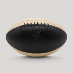 Rugby/American Football Rugby / American Football ASI-RAF-706