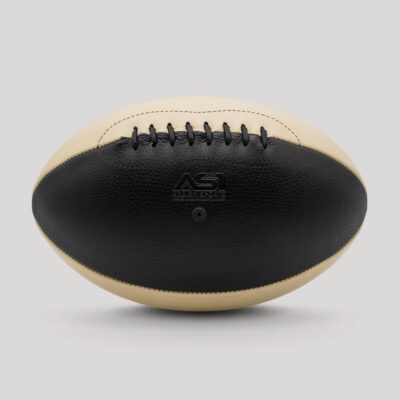 Rugby / American Football ASI-RAF-706