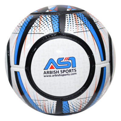 Professional Soccer Ball 14 Panel
