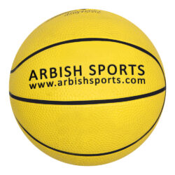 Basketball ASI-BB-102