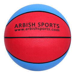 Basketball ASI-BB-103