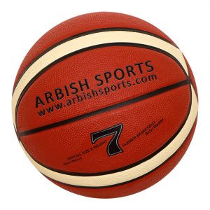 Basketball ASI-BB-101