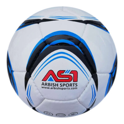 32 Panel Practice Soccer Ball 32 Panel Practice Soccer Ball ASI-SBMSB-1003 Hand Sewn