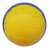 18 Panel Practice Soccer Ball