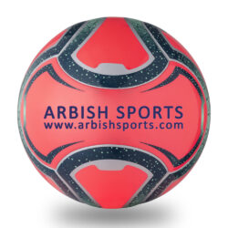 Beach Soccer Ball ASI-BSB-1001