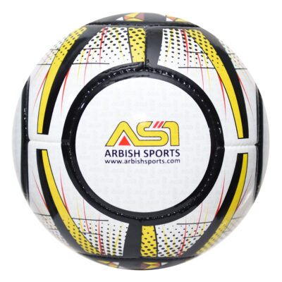 Professional Soccer Ball 14 Panel