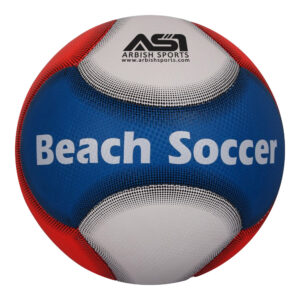 Beach Soccer Ball ASI-BSB-1002