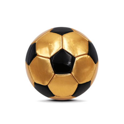 Mini Ball Mini Ball ASI-MB-101