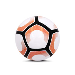Mini Ball ASI-MB-102