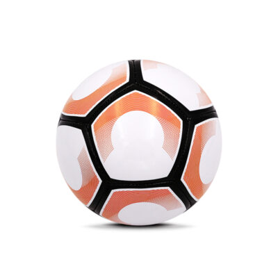 Mini Ball ASI-MB-102