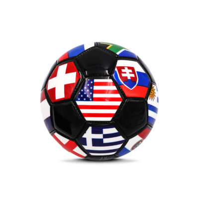 Mini Ball Mini Ball ASI-MB-103