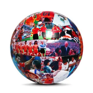 Promotional Ball ASI-PB-102