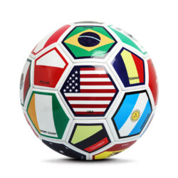 Promotional Ball ASI-PB-103