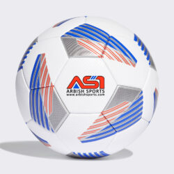 Competition Level Soccer Ball 32 Panel Match Level Thermal Bonded Soccer Ball 32 Panel ASI-CSB-0002