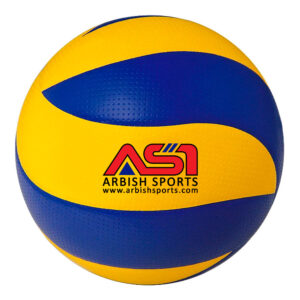 Beach Volleyball ASI-BVB-1001