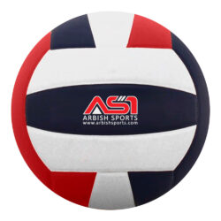 Beach Volleyball ASI-BVB-1002