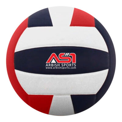 Beach Volleyball Beach Volleyball ASI-BVB-1002