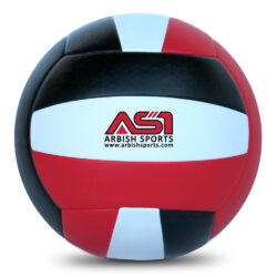 Beach Volleyball ASI-BVB-1003