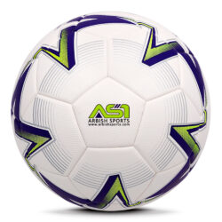 Hybrid Futsal Sala Ball ASI-FSB-711