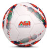 Futsal Sala Ball