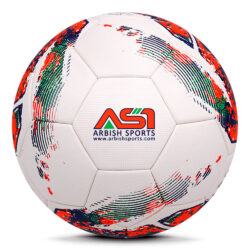 Hybrid Futsal Sala Ball ASI-FSB-712