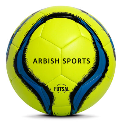 Hybrid Futsal Sala Ball ASI-FSB-713