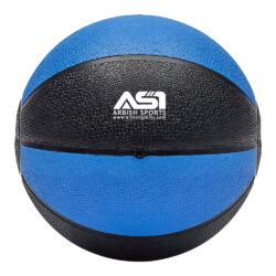 Medicine Ball ASI-MB-201