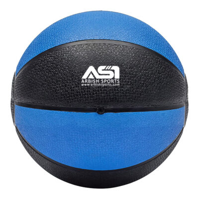 Medicine Ball ASI-MB-201