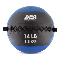Medicine Ball ASI-MB-202
