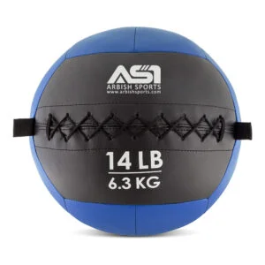 Medicine Ball ASI-MB-202