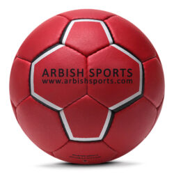 Hand Ball ASI-HB-301