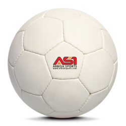 Hand Ball ASI-HB-303