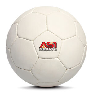 Hand Ball ASI-HB-303