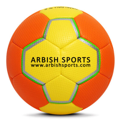 Indoor Ball Indoor Ball ASI-IB-403