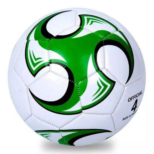 Light Weight Soccer Ball