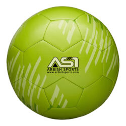 Light Weight Soccer Ball ASI-LWB-502