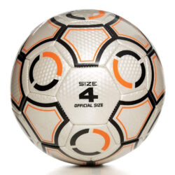 Light Weight Soccer Ball ASI-LWB-503