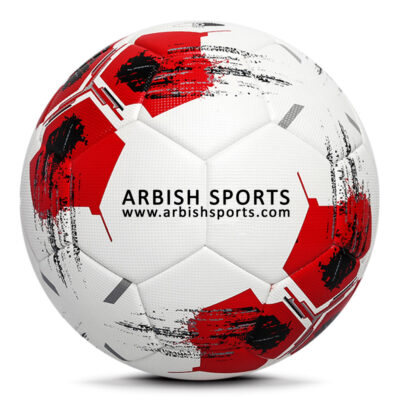 Competition Level Thermo Bonded Soccer Ball ASI-TBB-1903