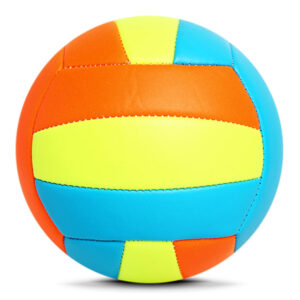 ASI Soccer Company -Net Ball ASI-NB-4002