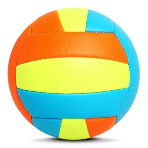Net Ball ASI-NB-4002